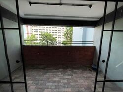 Blk 298 Tampines Street 22 (Tampines), HDB 5 Rooms #566690801
